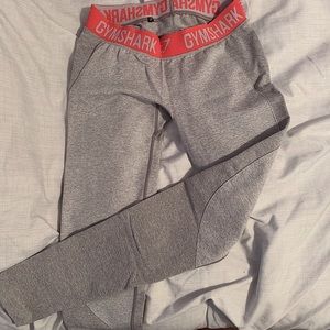 Gymshark Flex Leggings